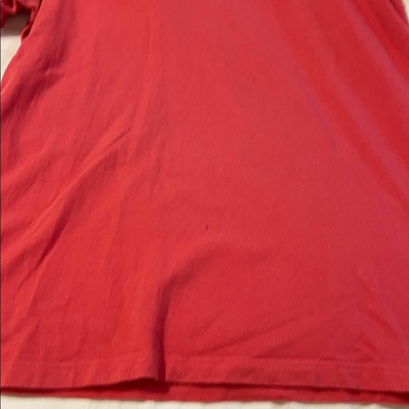 Men’s Vineyard Vines Polo - Picture 3 of 3